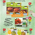 Antevisão FolhetoPINGO DOCE Alimentação Saudável Promoções de 1 a 14 setembro p19.jpg